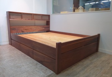 Walnut