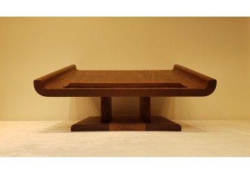 Walnut(600*450*280)