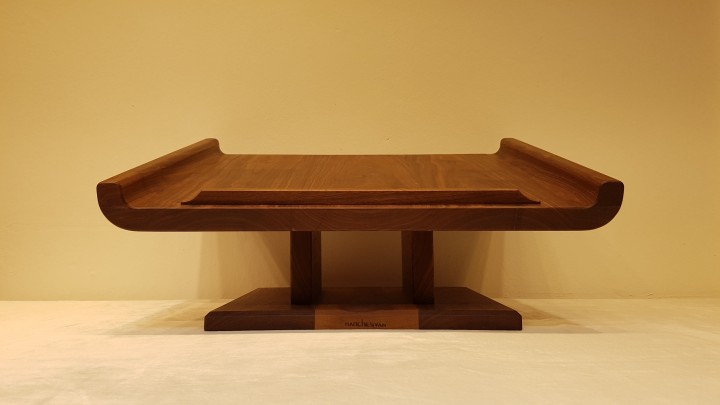 Walnut(600*450*280)