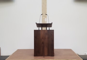 Walnut(700*470*1160)