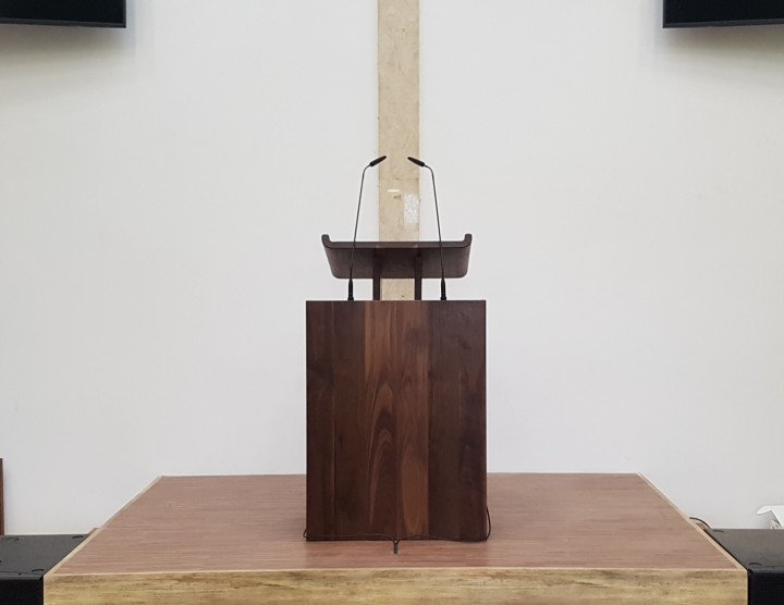 Walnut(700*470*1160)