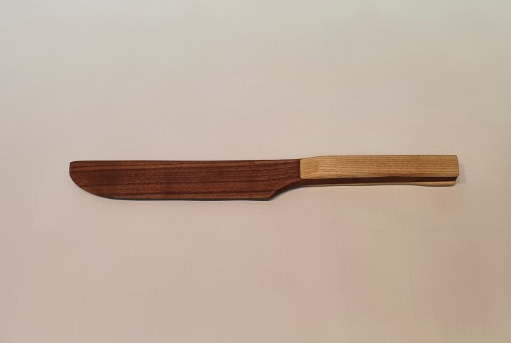 Walnut(320*36)