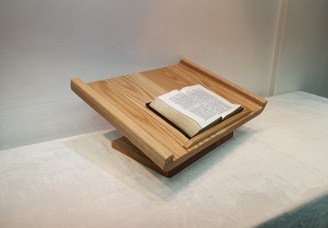 Red oak(600*450*250)