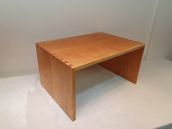 cherry(600*430*320)