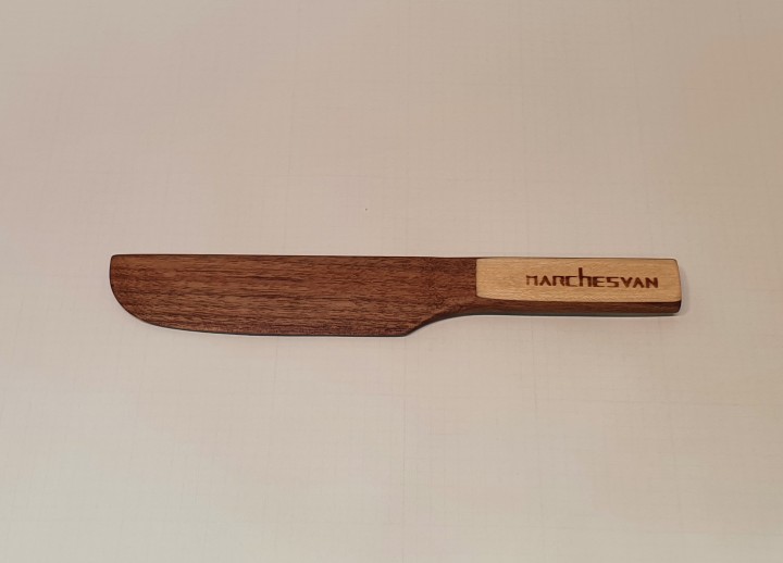 Walnut(220*34)