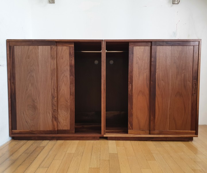 Walnut(180*580*960)