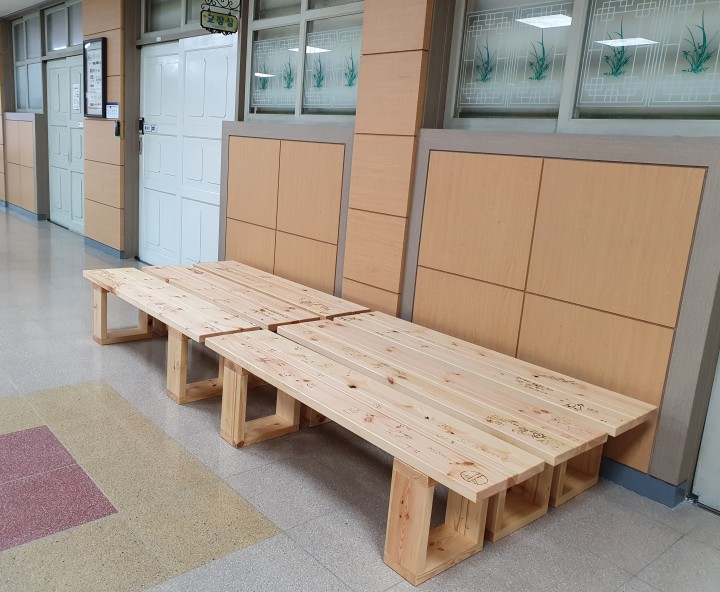 레드파인(1500*360*404)