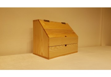 허OO회원님(2019)