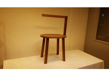 민OO회원님 (2018)