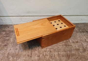 윤OO회원님(2021)