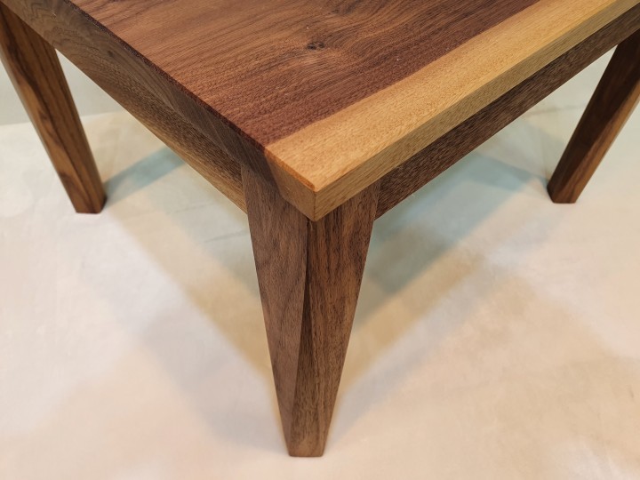 walnut