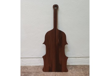 신OO회원님(2020)
(Walnut)