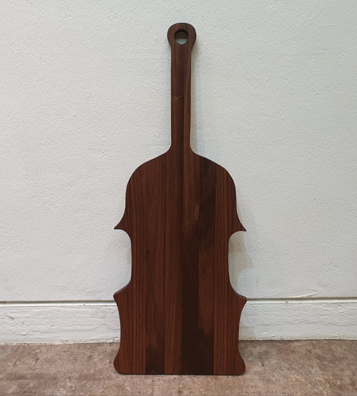 신OO회원님(2020)
(Walnut)