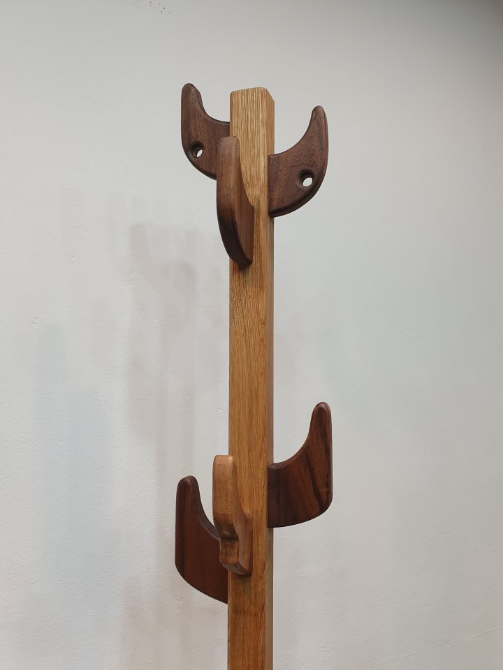 이OO회원님(2021)