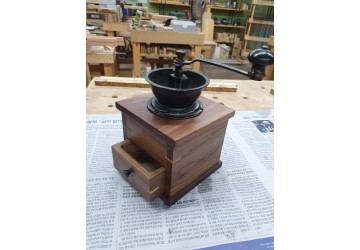 홍OO회원님(2020)
(Walnut)