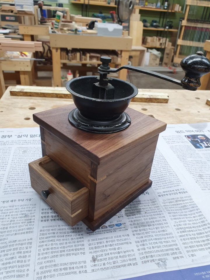 홍OO회원님(2020)
(Walnut)