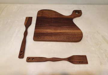 심OO회원님(2020)
(Walnut)