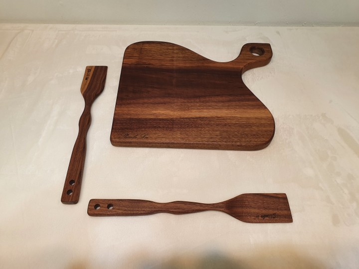 심OO회원님(2020)
(Walnut)
