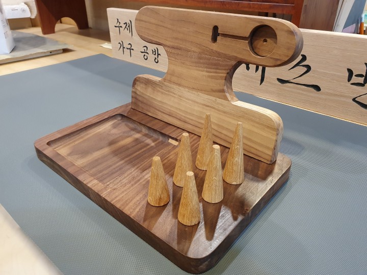 이OO회원님(2020)